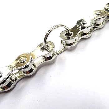 ジェジュン ハイタッチ 券 楽天市場】【10%OFF☆楽天スーパーSALE対象】トリーバーチ 2